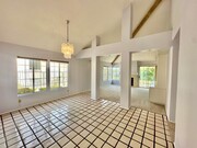 Photo - Beautiful Home in Gated Community of Los R...