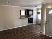 Photo - Stunning 3-Bedroom Burbank Home with Office & Entertainer’s Backyard
