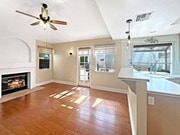 Photo - Welcome to this Charming Single-Story Home... Unit 26356 Ivrea Pl