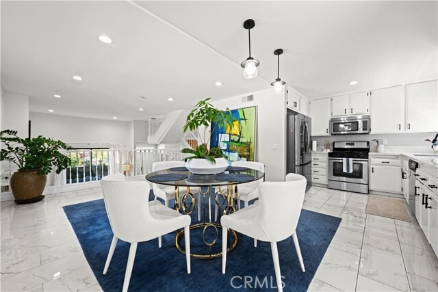 Photo - 2450 E Del Mar Blvd