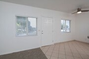 Photo - 1Br in Carlsbad with Parking ~ Less than a Mile from the Beach! Unit 947-B