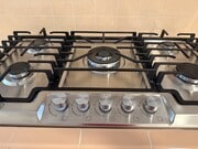 Photo - 330 E Fairview Ave Unit 4