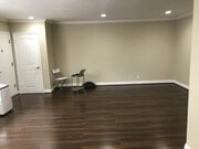 Photo - 1126 N Central Ave Condo Unit 202