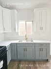 Photo - 242 W 47th St Apartment Unit 242