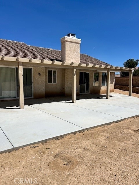 Photo - 13250 Ivanpah Rd