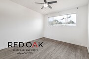 Photo - 1051 N Ogden Dr Condo Unit 7