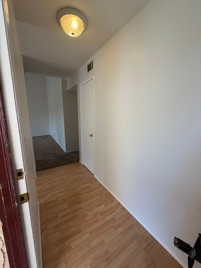 Photo - LA VETA MONTEREY COMPLEX ORANGE - 2 BEDROOM 2 BATH  $2,575