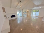 Photo - 25761 Serenata Dr