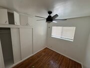 Photo - 2837 Huron St Unit 2837 1/2