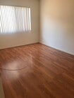 Photo - 1313 S Bundy Dr Unit 06