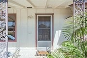 Photo - 29780 Thornhill Dr House