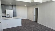 Photo - 13133 Le Parc Blvd Condo