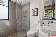 Photo - 601 N Crescent Heights Blvd