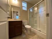 Photo - Beautiful 5 Bedroom/3 Bath Oceanside Home in Dixie Village