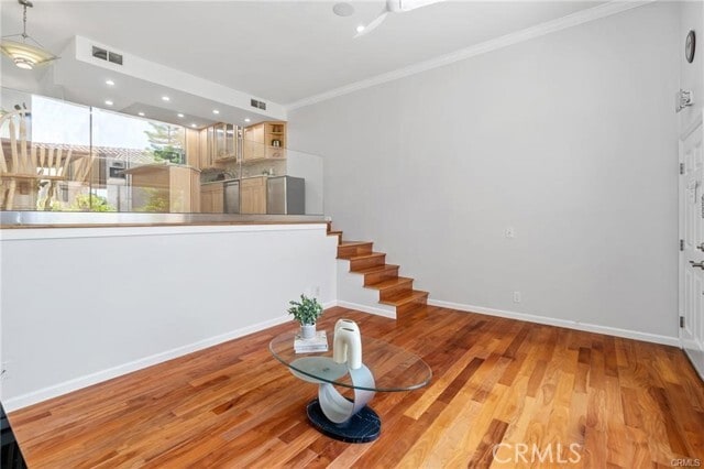 Photo - 23401 Park Sorrento Unit 55