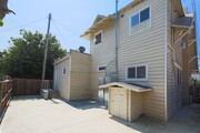 Photo - 2624 S Budlong Ave Apartments Unit 2626-1
