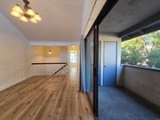 Photo - 2135 E Valley Pkwy Unit 7