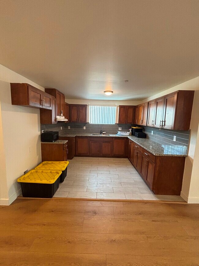 Photo - 127 W 93rd St