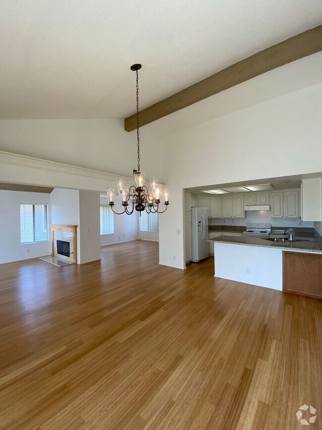 Building Photo - Gorgeous Dana Point 3 Bed Home - Ocean Vie...