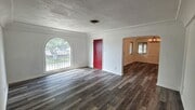 Photo - Large 3 Bedroom 2 Bath House!