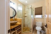 Photo - 8506 Delco Ave House