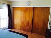 Photo - 2206 Hermosa Ct Townhome