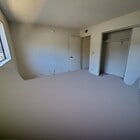 Photo - 1831 Purdue Ave Unit 205