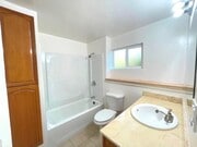Photo - 1758-60 Klauber Ave Unit 1760 Back
