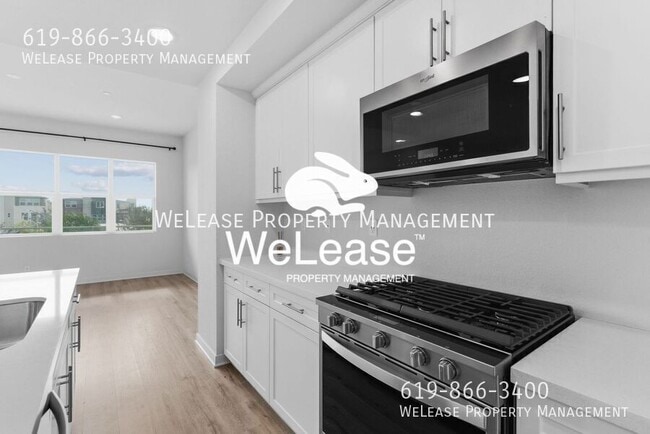 Photo - 2088 Bravo Loop