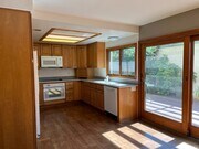 Photo - 2770 Caminito Cedros