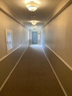 Photo - 645 Balboa Ave Unit 2E