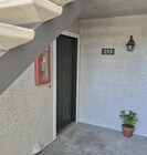 Photo - 15048 Avenida Venusto Condo Unit 255