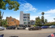 Photo - 10918 Camarillo St Condo Unit 302