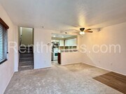 Photo - La Jolla/UTC, 3927 Nobel Dr #80 - Beautifu... Townhome