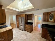 Photo - 1431 Oneonta Knoll