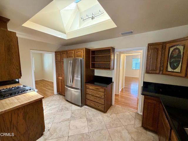 Photo - 1431 Oneonta Knoll