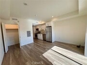 Photo - 1025 S Berendo St Apartment Unit 207