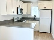 Photo - 1638 Granville Ave