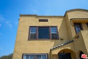 Photo - 1353 W 49th St Condo