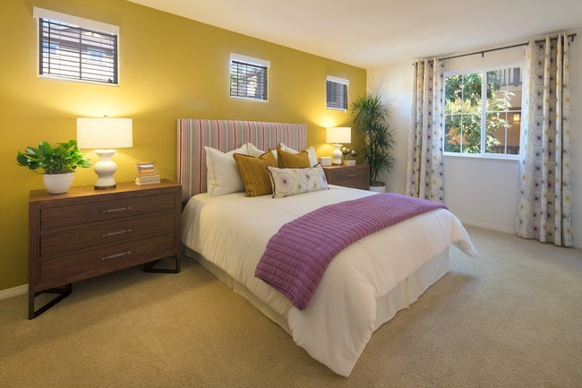 Photo - Torrey Ridge Apartment Homes