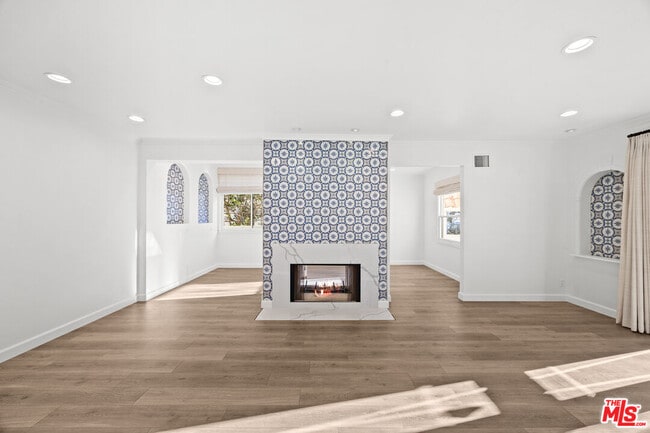 Photo - 502 Smithwood Dr