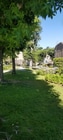 Photo - 5484 Dobbs St Condo Unit 130
