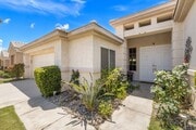 Photo - 80149 Royal Birkdale Dr House