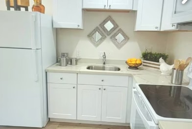 Photo - 3796 Alabama St Unit 3796 Alabama st