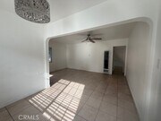 Photo - 14810 S Cookacre Ave