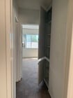 Photo - 22515 Del Valle St Unit 5