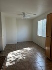 Photo - 42909 Edson Ave