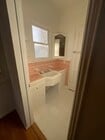 Bathroom - 907 14th St Unit # 2