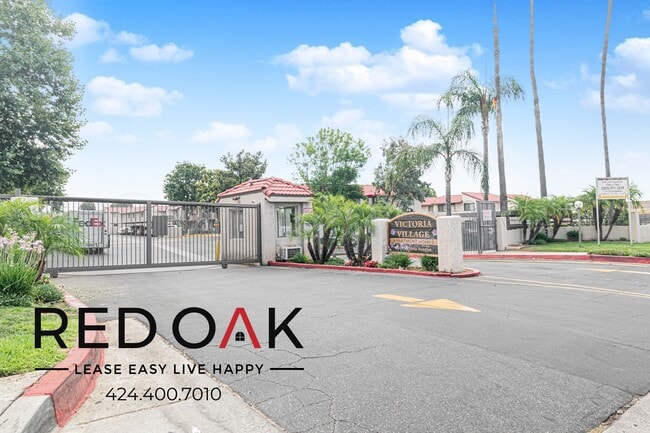 Photo - 6601 Victoria Ave Unit 487