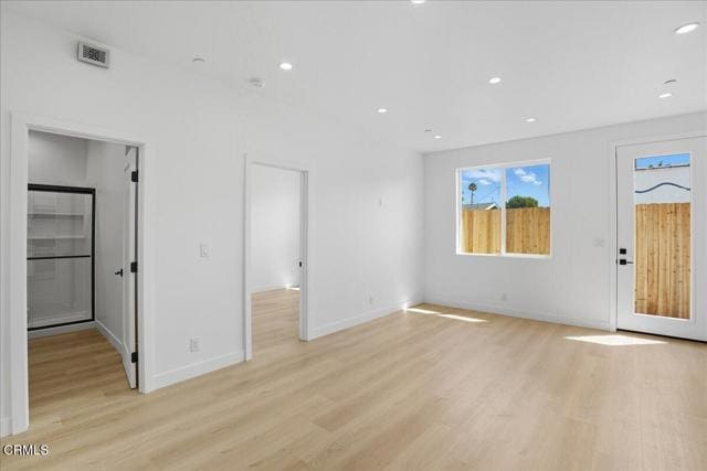 Photo - 1903 Ocean Ave